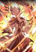 manga_10636_image