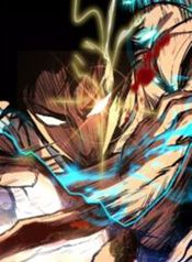 manga_10692_image