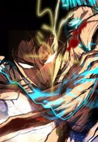 manga_10692_image