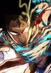 manga_10692_image