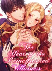 manga_10842_image