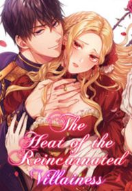 manga_10842_image