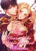 manga_10842_image