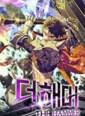 manga_10850_image