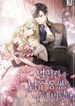 manga_10856_image