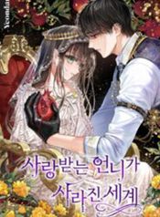 manga_10882_image