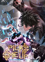 manga_10969_image