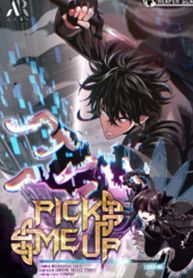 manga_10969_image