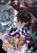 manga_10969_image
