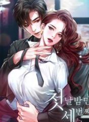 manga_11006_image