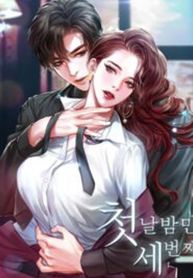 manga_11006_image
