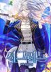 manga_11022_image