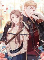 manga_11388_image