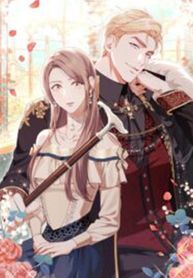 manga_11388_image