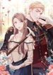 manga_11388_image