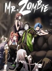 manga_11685_image