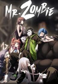 manga_11685_image