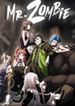 manga_11685_image