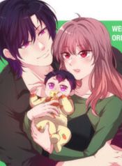 manga_11726_image