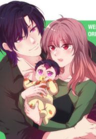 manga_11726_image
