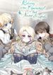 manga_11815_image
