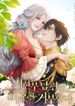 manga_11834_image