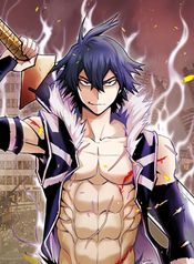 manga_11922_image
