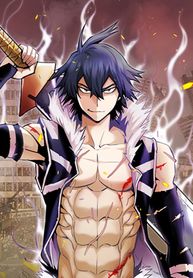 manga_11922_image