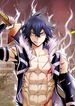 manga_11922_image