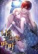manga_11976_image