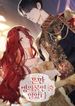 I Thought It Was a Common Isekai Story
