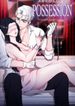 manga_12690_image