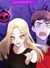 manga_12906_image