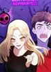 manga_12906_image