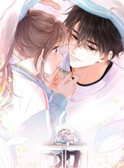 manga_12959_image