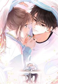 manga_12959_image