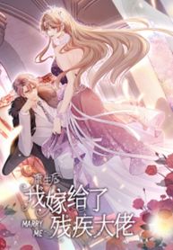 manga_13097_image