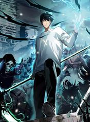 manga_13113_image