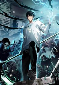 manga_13113_image