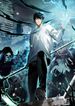manga_13113_image