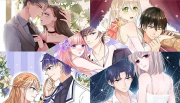 Team Manhuafast is launching a new website for fans with better quality!