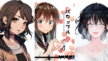 Alltopmanga has announced its cessation of operations!
