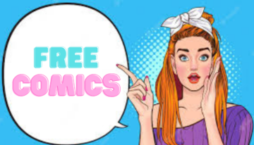 Comics.inkr has experienced data loss!