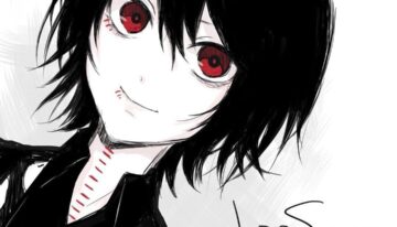 247manga has lost all Seinen manga!