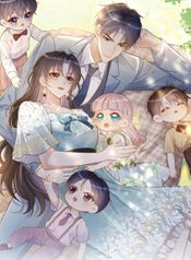 manga_13641_image