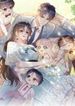manga_13641_image
