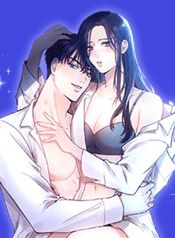manga_14012_image
