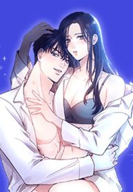 manga_14012_image