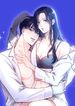 manga_14012_image