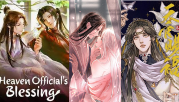 Leviatanscans has ceased operations!